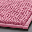 TOFTBO bath mat