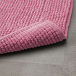 TOFTBO bath mat
