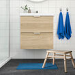 TOFTBO bath mat
