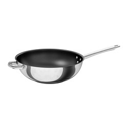 ikea griddle