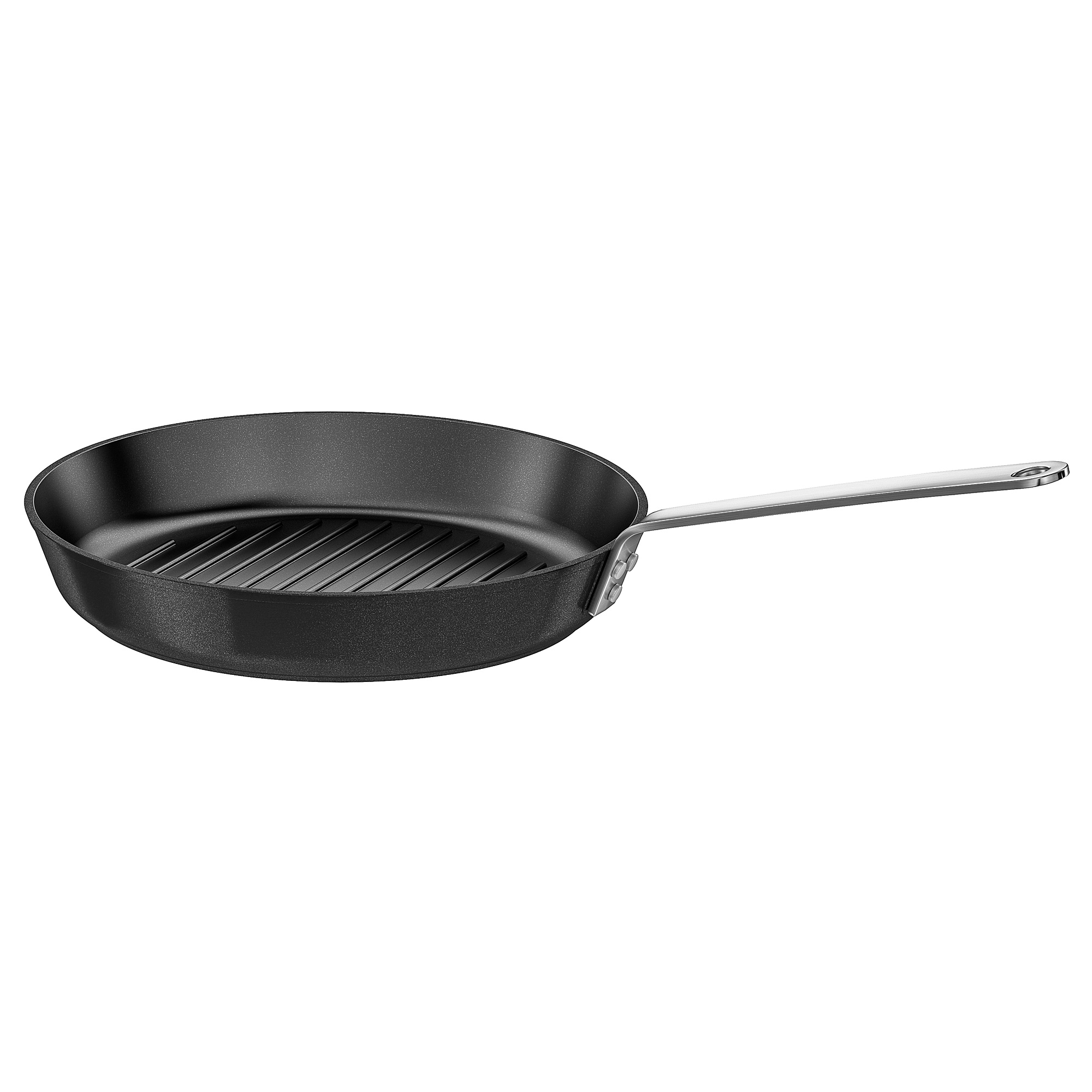 grill pan