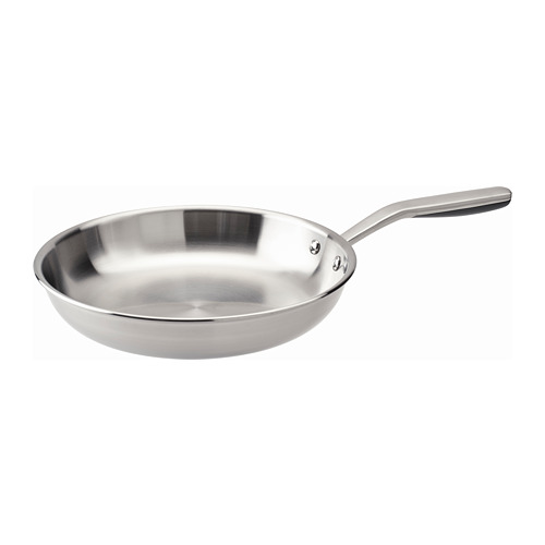 SENSUELL frying pan