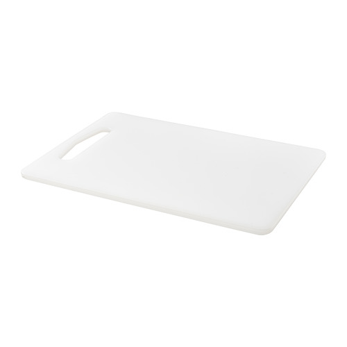 LEGITIM chopping board