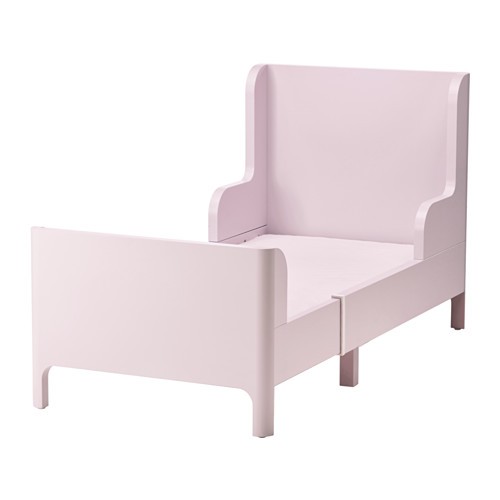 BUSUNGE extendable bed