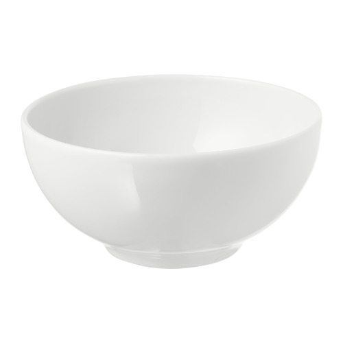 IKEA 365+ bowl