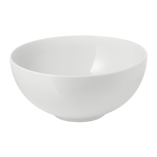 IKEA 365+ bowl