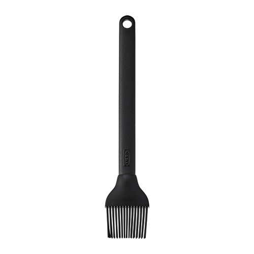 GRILLTIDER barbecue brush