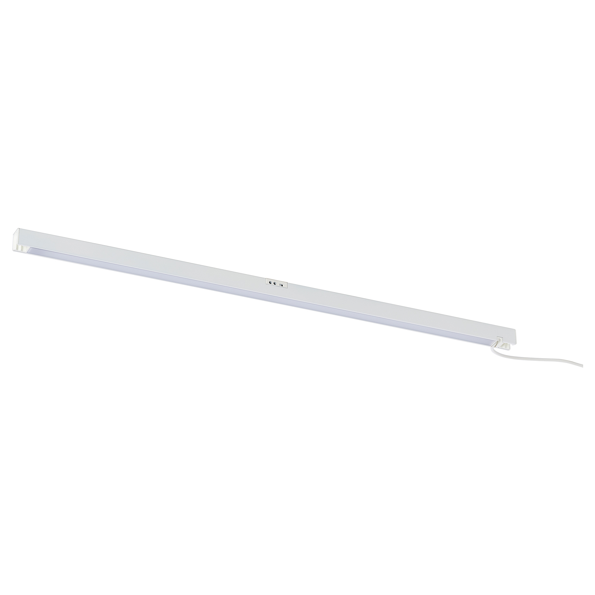 SKYDRAG LED櫃台板/衣櫃燈附感應器