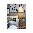 ÅRSTID floor lamp