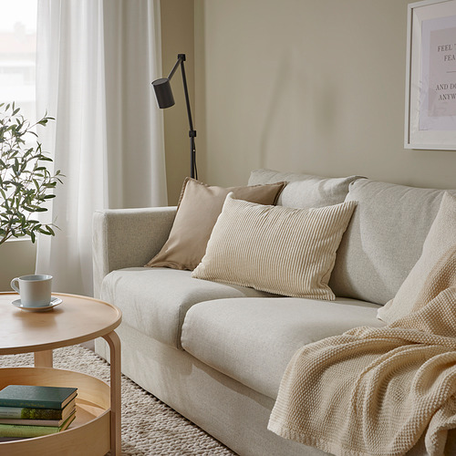 ÅSVEIG cushion cover