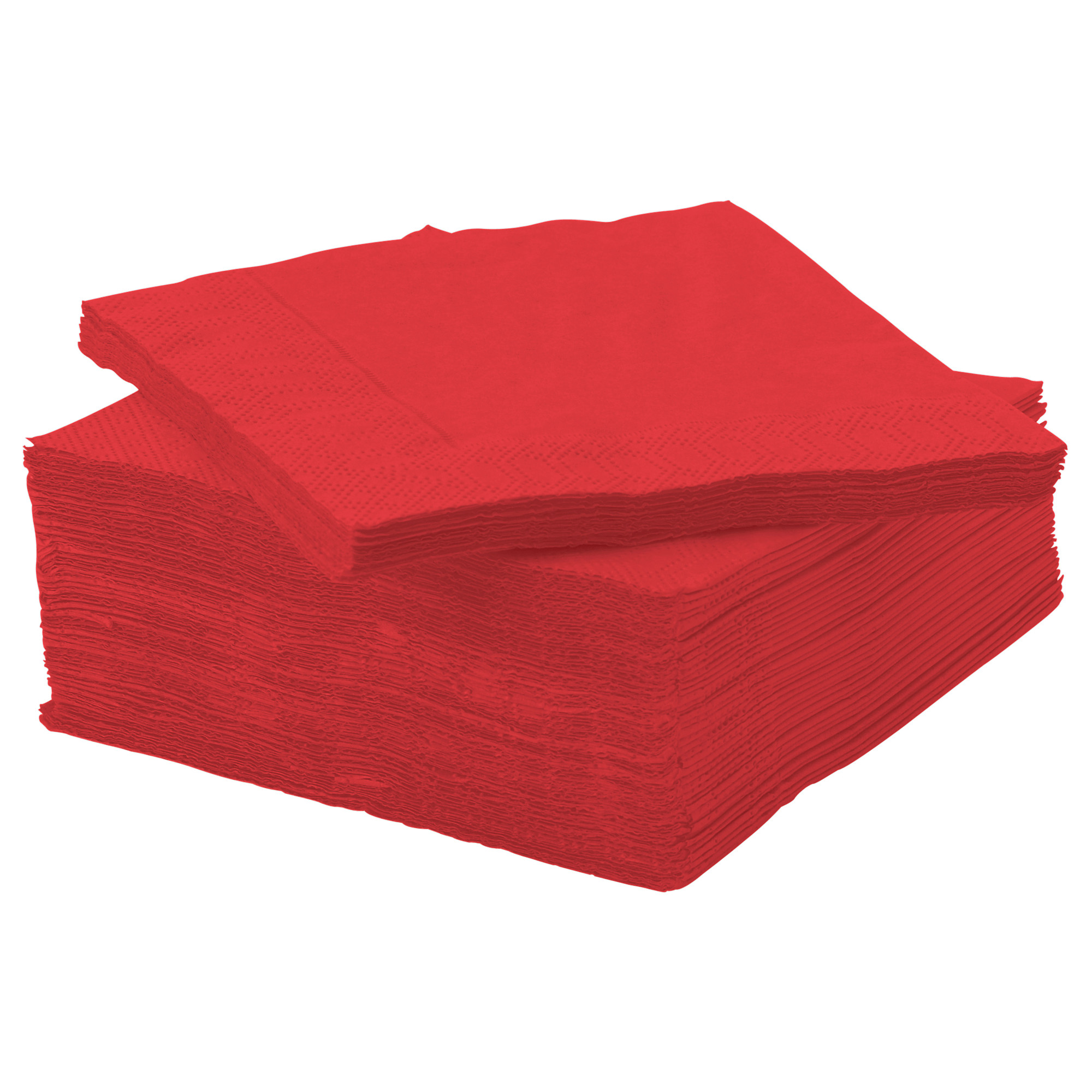 FANTASTISK paper napkin