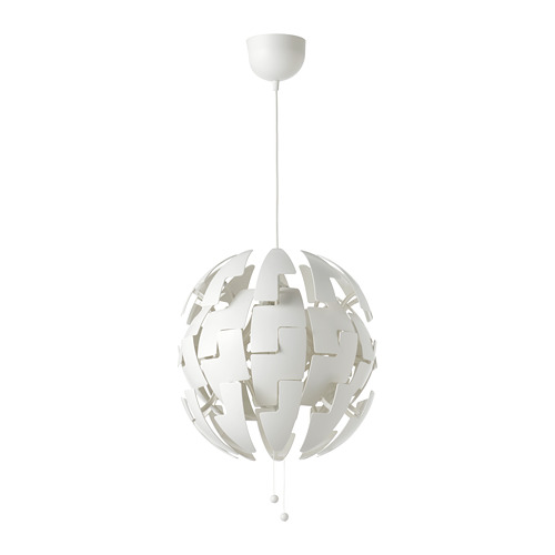 IKEA PS 2014 pendant lamp