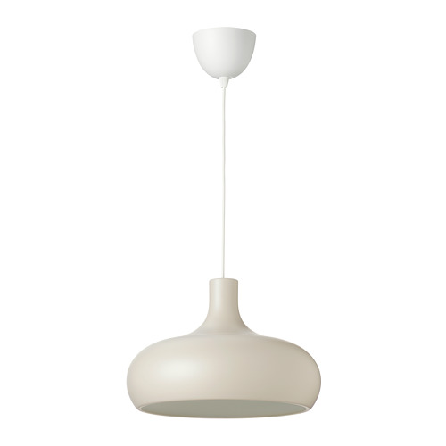 VÄXJÖ pendant lamp