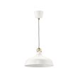 RANARP pendant lamp