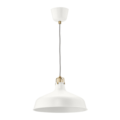 RANARP pendant lamp