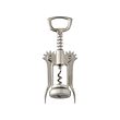 IDEALISK corkscrew