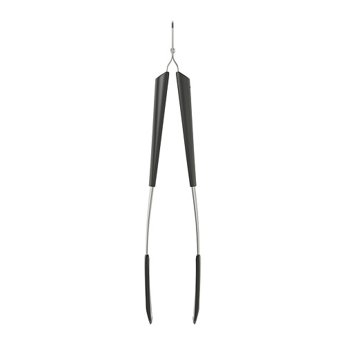 IKEA 365+ HJÄLTE cooking tweezers