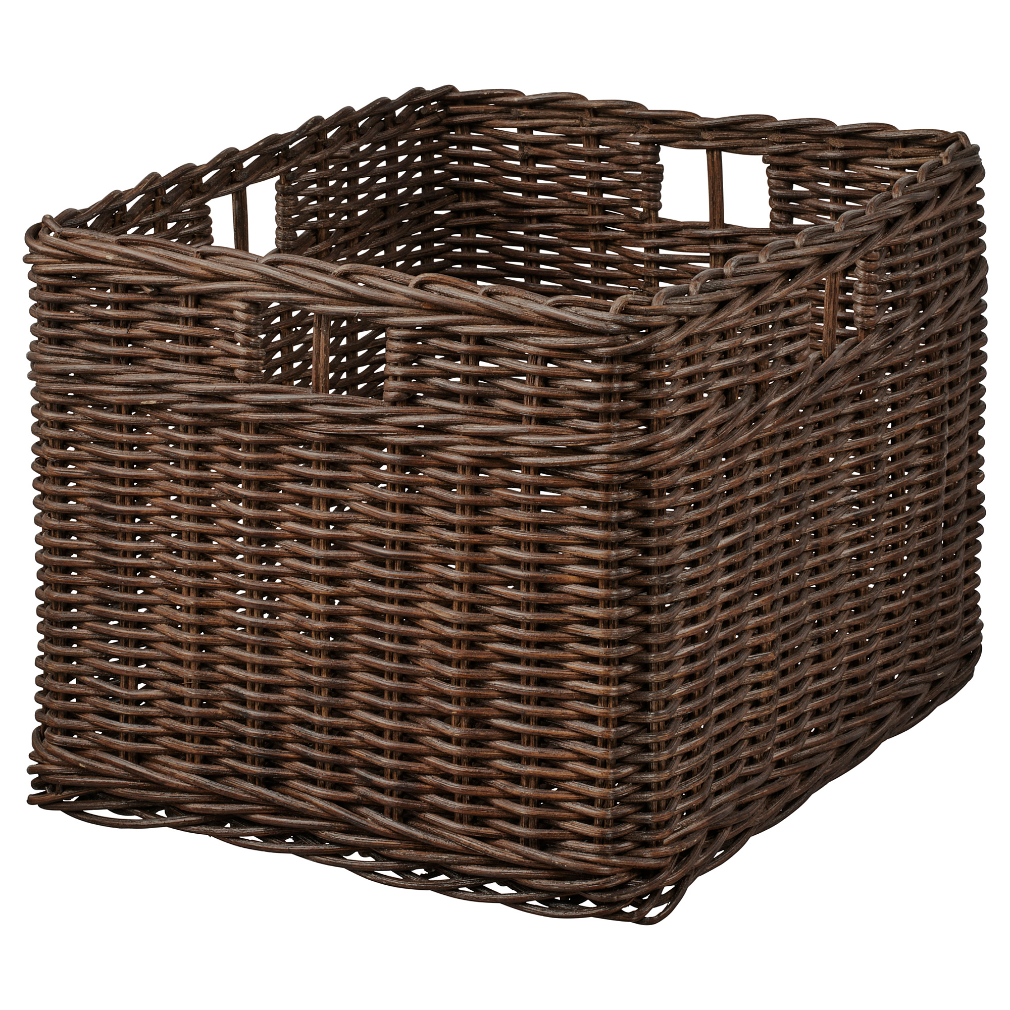 large trolley case