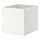 DRÖNA - 盒, 白色 | IKEA 香港及澳門 - PE729170_S1