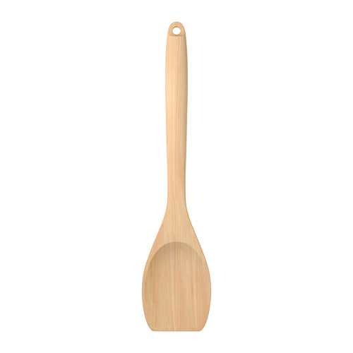 RÖRT spoon