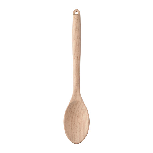 RÖRT spoon