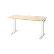MITTZON desk sit/stand