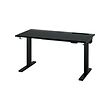 MITTZON desk sit/stand