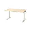 MITTZON desk sit/stand