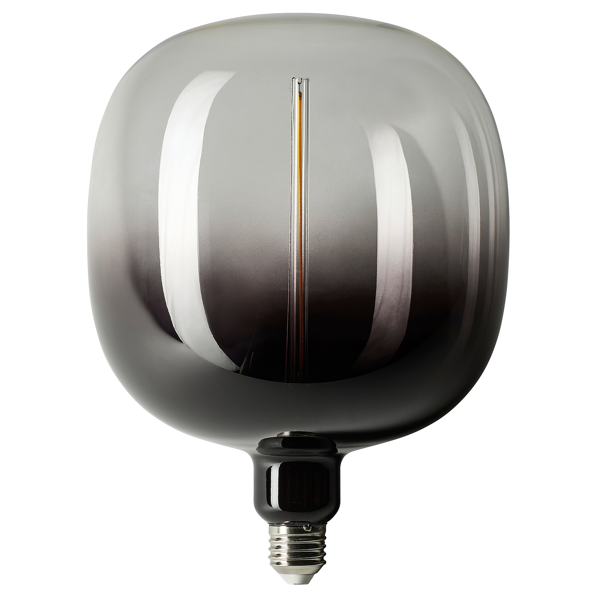 MOLNART LED燈膽E27 200流明