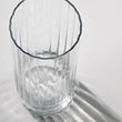PÄRLGLADA vase