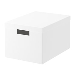 30x30x30 cardboard box
