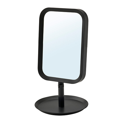 LINDBYN table mirror