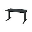 MITTZON desk sit/stand