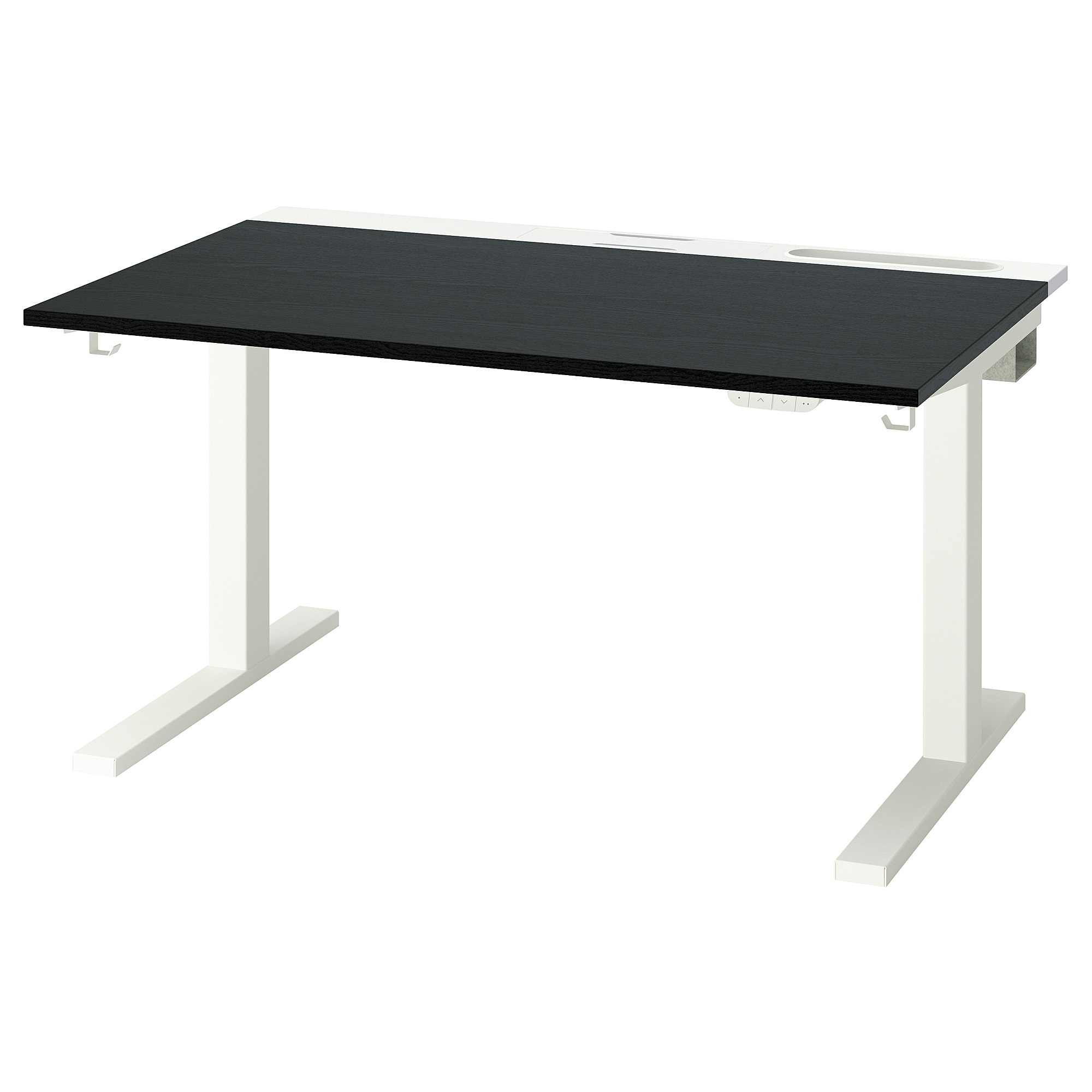 MITTZON desk sit/stand