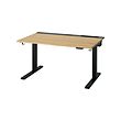 MITTZON desk sit/stand