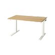 MITTZON desk sit/stand