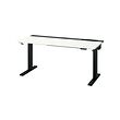 MITTZON desk sit/stand