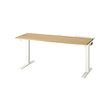 MITTZON desk sit/stand