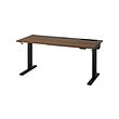 MITTZON desk sit/stand
