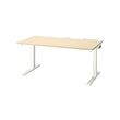 MITTZON desk sit/stand