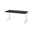 MITTZON desk sit/stand