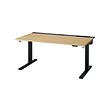 MITTZON desk sit/stand
