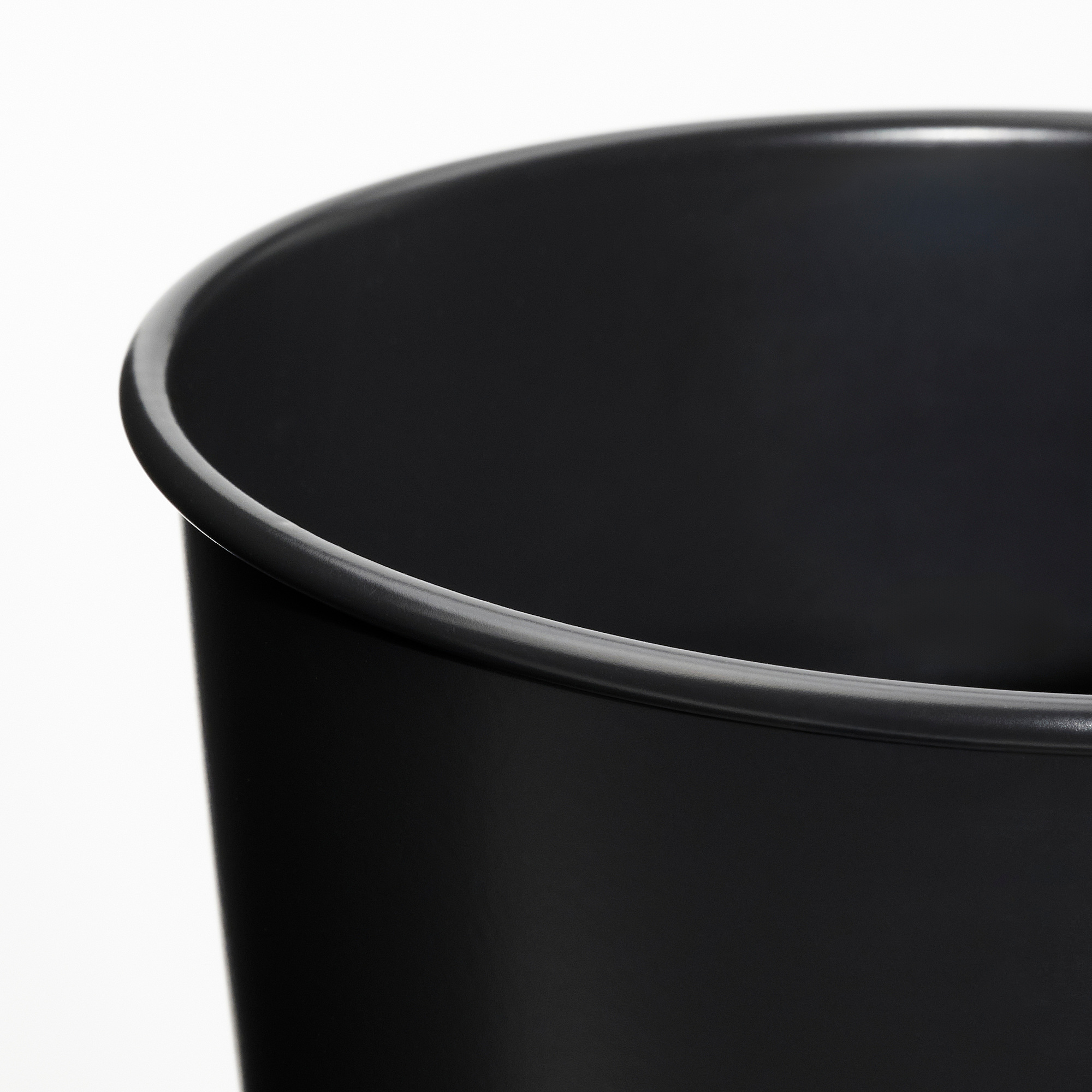 BROKTRAST plant pot