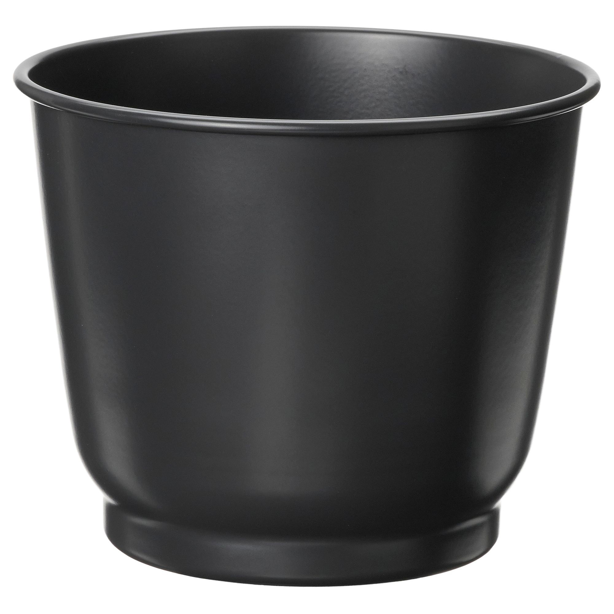 BROKTRAST plant pot