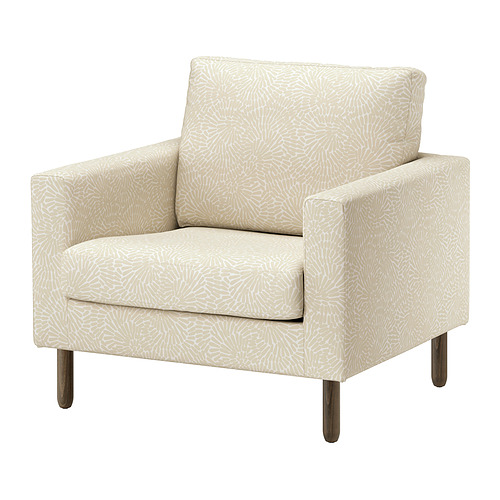SALTSJÖBADEN armchair