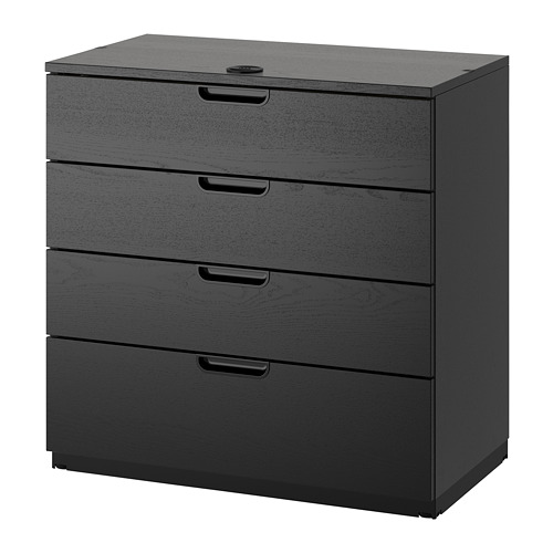 GALANT drawer unit