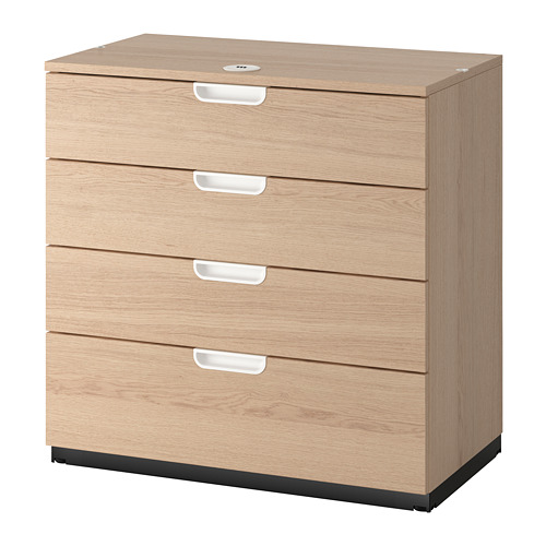 GALANT drawer unit