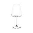 DYRGRIP red wine glass