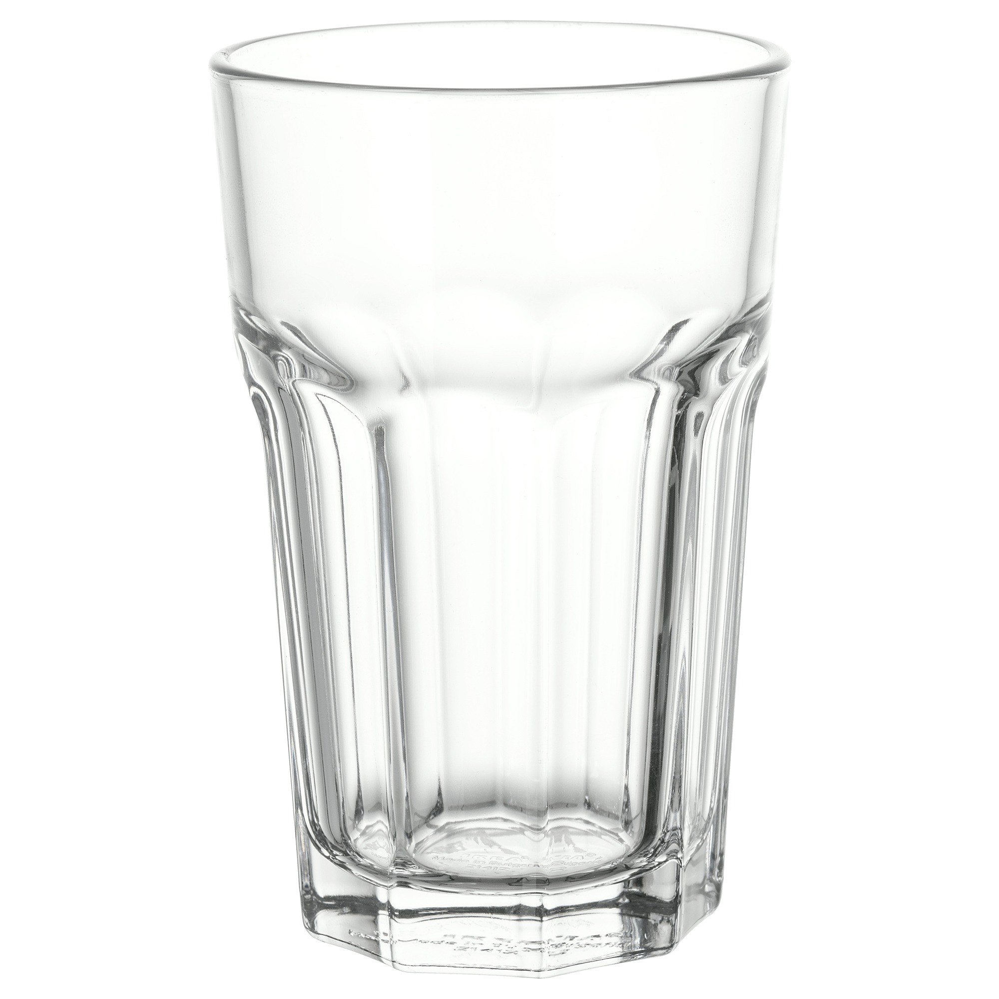 POKAL 水杯