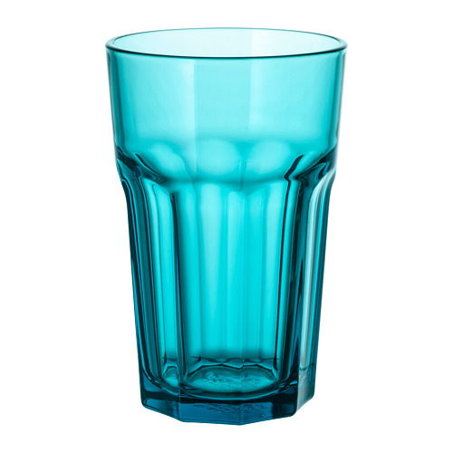 POKAL 水杯